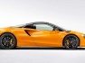 2025-mclaren-artura-spider-10