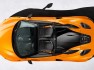 2025-mclaren-artura-spider-11