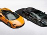2025-mclaren-artura-spider-12