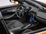 2025-mclaren-artura-spider-13