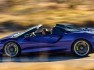 2025-mclaren-artura-spider-5