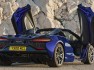 2025-mclaren-artura-spider-7