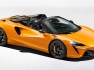 2025-mclaren-artura-spider-9
