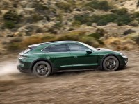 2025-porsche-taycan-6