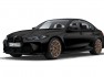 2024-bmw-m3-mt-final-edition-japan-2