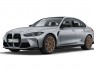 2024-bmw-m3-mt-final-edition-japan-4