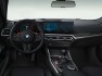 2024-bmw-m3-mt-final-edition-japan-5