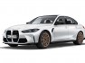 2024-bmw-m3-mt-final-edition-japan-6