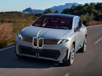 2024-bmw-vision-neue-klasse-x-suv-concept-1