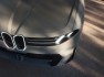 2024-bmw-vision-neue-klasse-x-suv-concept-11