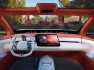 2024-bmw-vision-neue-klasse-x-suv-concept-19