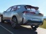 2024-bmw-vision-neue-klasse-x-suv-concept-2