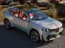 2024-bmw-vision-neue-klasse-x-suv-concept-3