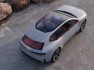 2024-bmw-vision-neue-klasse-x-suv-concept-4