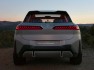 2024-bmw-vision-neue-klasse-x-suv-concept-6