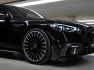 2024-brabus-930-s-mercedes-amg-s-63-e-performance-13