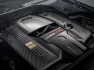 2024-brabus-930-s-mercedes-amg-s-63-e-performance-18