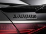 2024-brabus-930-s-mercedes-amg-s-63-e-performance-19