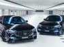 2024-brabus-930-s-mercedes-amg-s-63-e-performance-6