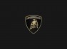 2024-lamborghini-new-logo-