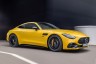 2024-mercedes-amg-gt-43-coupe-0