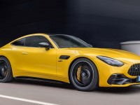 2024-mercedes-amg-gt-43-coupe-1