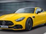 2024-mercedes-amg-gt-43-coupe-2