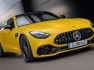 2024-mercedes-amg-gt-43-coupe-3