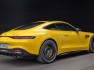 2024-mercedes-amg-gt-43-coupe-4