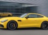 2024-mercedes-amg-gt-43-coupe-5