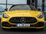 2024-mercedes-amg-gt-43-coupe-6