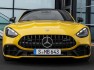 2024-mercedes-amg-gt-43-coupe-6