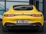2024-mercedes-amg-gt-43-coupe-7