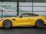2024-mercedes-amg-gt-43-coupe-8