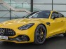 2024-mercedes-amg-gt-43-coupe-9