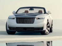 2024-rolls-royce-droptail-arcadia-1