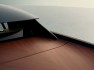 2024-rolls-royce-droptail-arcadia-10