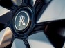 2024-rolls-royce-droptail-arcadia-12