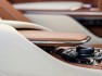 2024-rolls-royce-droptail-arcadia-14