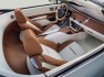 2024-rolls-royce-droptail-arcadia-17