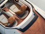 2024-rolls-royce-droptail-arcadia-18