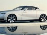 2024-rolls-royce-droptail-arcadia-2
