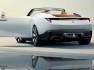 2024-rolls-royce-droptail-arcadia-5