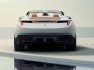 2024-rolls-royce-droptail-arcadia-6