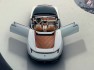 2024-rolls-royce-droptail-arcadia-7