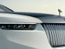 2024-rolls-royce-droptail-arcadia-9