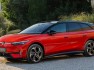 2024-volkswagen-id.7-gtx-tourer-1