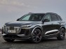 2025-audi-sq6-e-tron-1