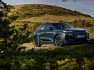 2025-audi-sq6-e-tron-14