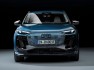 2025-audi-sq6-e-tron-17